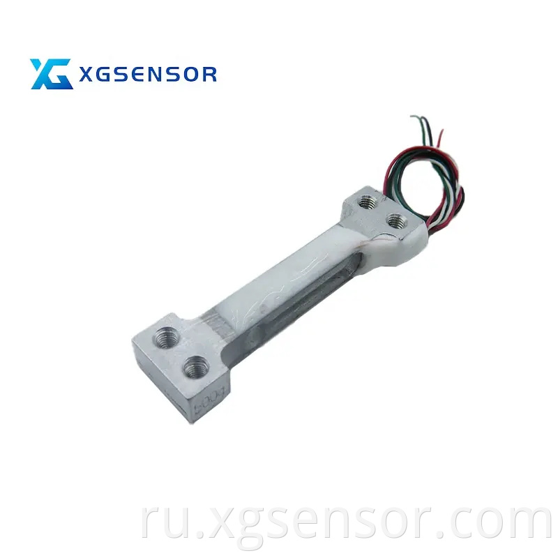 small load cell２